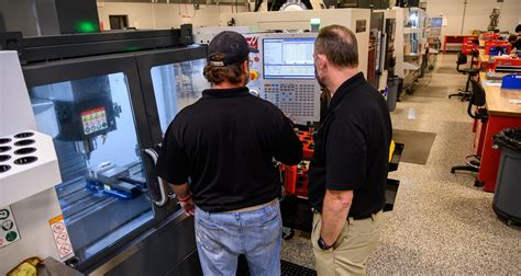 cnc machining jobs near ocala fl|CNC jobs in Ocala, FL .